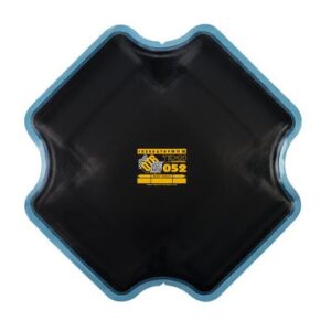 Diagonal Dæklap PN 052