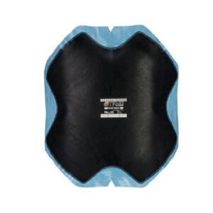 Diagonal Dæklap PN  08