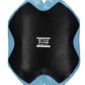 Diagonal Dæklap PN 010