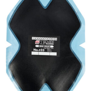 Diagonal Dæklap PN 023