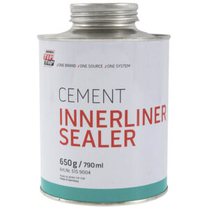 Innerliner Sealer 650 g
