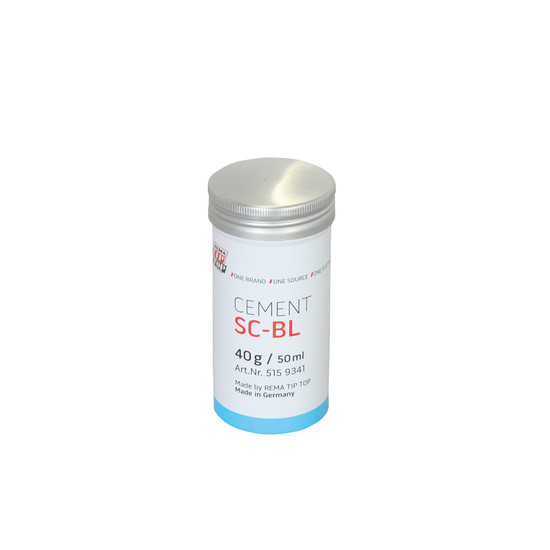 Special Cement BL 40 g