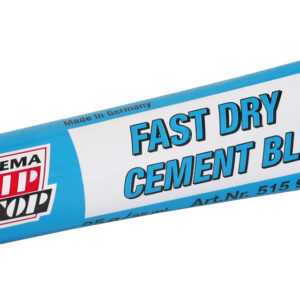 Sp. Cement Fast Dry 25 g
