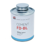Sp. Cement Fast Dry 500 g