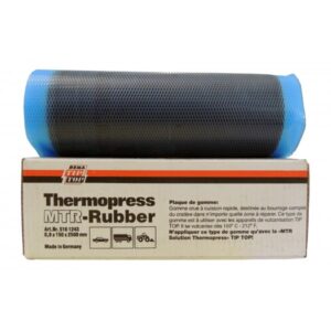 MTR Termogummi 0,8x150x2500 mm