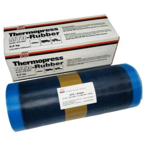 MTR Termogummi 1,2x250x7200 mm
