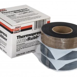 MTR Termogummi 3,0x30x2600 mm