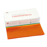 Afdækningsfolie a 100 stk