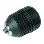 Borepatron Selvsp. 10 mm