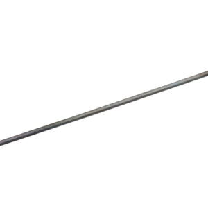 Nåle 3 mm f/nålehammer 180 mm