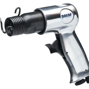 Lufthammer Vinkelformet Polar