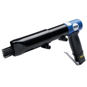 Nålehammer Vinkelformet Polar