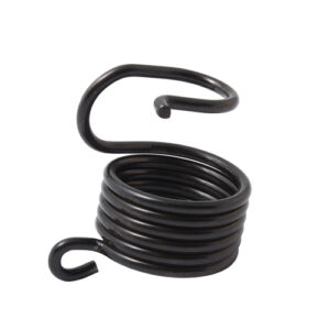 Fjeder f/Lufthammer 4709