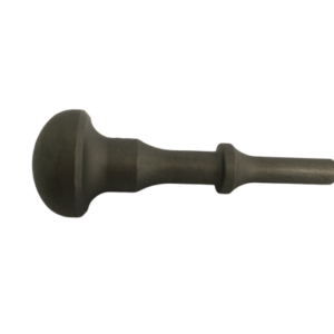 Mejsel t/AOK Nålehammer