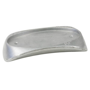 Formsegm.lavprofil LKW TP-2 Dub