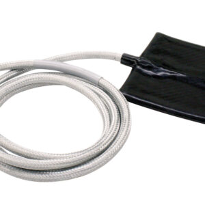 Varmelegme EM nr. 2 265x265 mm