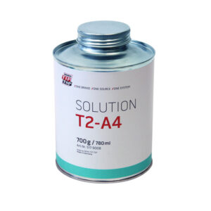 T2 Solution A 4 700 g