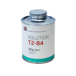 T2 Solution B 4 700 g