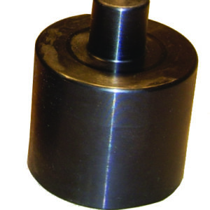 Forlænger til Donkraft  50 mm