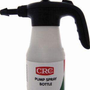 Tryk-Sprayer CRC 1 Ltr.
