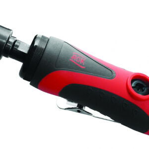 Luftsliber AOK ekskl. udstød. Omdr. 2500