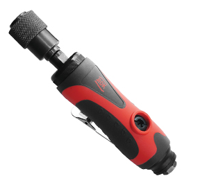 Luftsliber AOK ekskl. udstød. Omdr. 4000