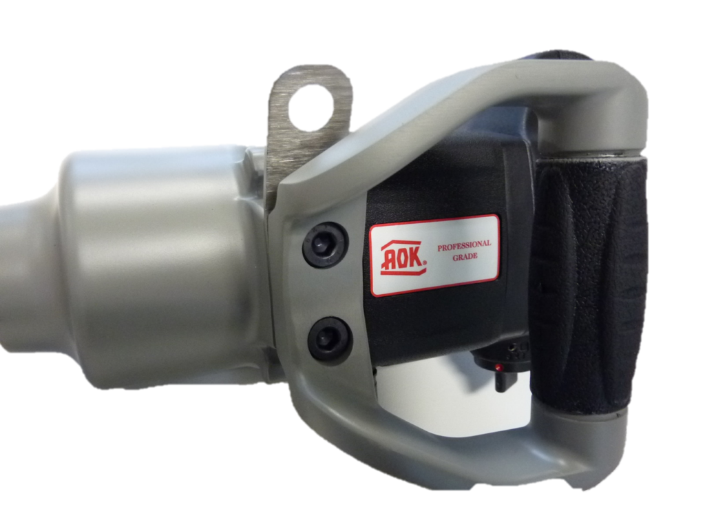 Ophæng f/1" Luftnøgle