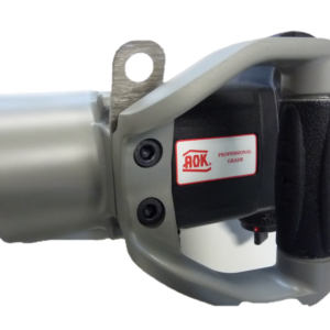 Ophæng f/1" Luftnøgle