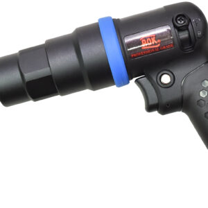 AOK Luftboremaskine 500rpm Reversibel 13 mm