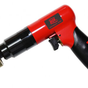 AOK Luftboremaskine 1000rpm t/13mm