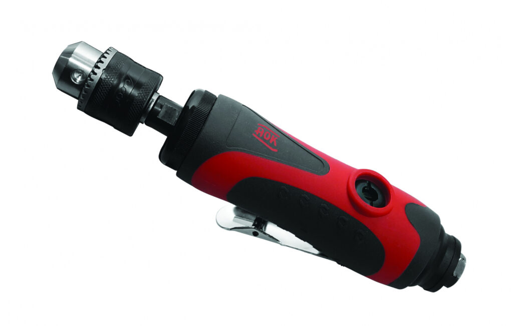 AOK Lynsliber Max 22.000 Omdr/min