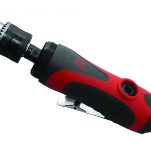 AOK Lynsliber Max 22.000 Omdr/min