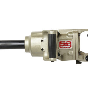 1" Luftnøgle LV URYU UW-381(L)