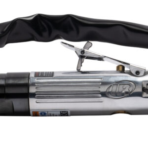 Luftsliber Ingersoll Rand 327LS 3.000 o/min. quick