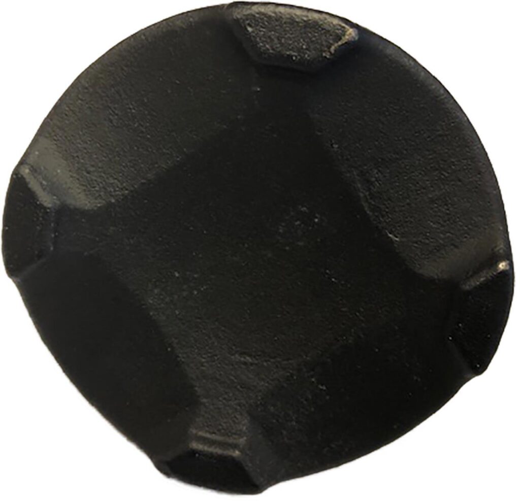 Løftesadel P182C Pasquin