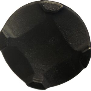 Løftesadel P182C Pasquin