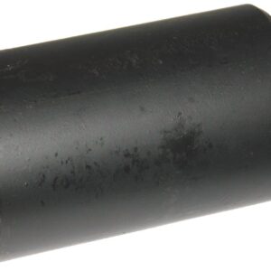 Forlænger 150mm f/Pasquin 20mm f/P304S-P301