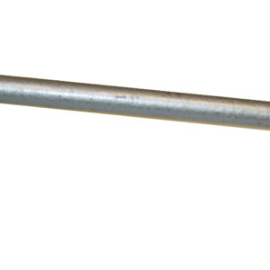 Hammer for LV Vægte