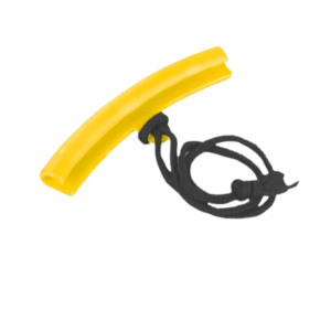 Fælgkant beskytter PU t/Alu