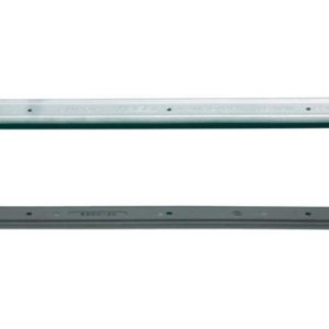 Dækjern 500 mm Hazet m/plastbeskyttelse