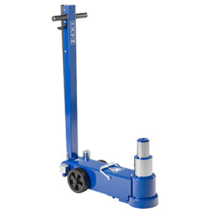 AC 50-2 Donkraft 50/25 T Lufthydr.