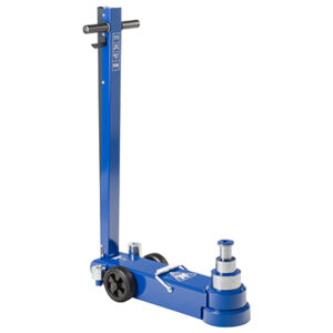 AC 50-3 Donkraft 50/25/10 T Lufthydr.