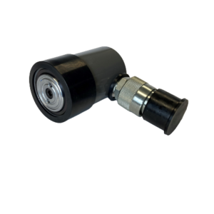 Hjulfritrykker Gaither 10 T t/forlængere