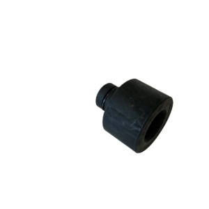 Forlænger 25mm f/Hjulfritrykker 5191111