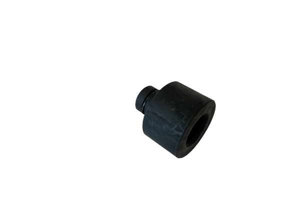 Forlænger 25mm f/Hjulfritrykker 5191111