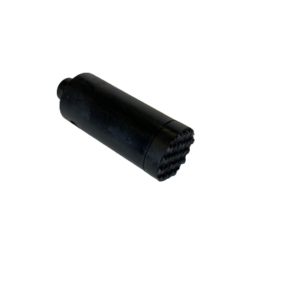 Forlænger 85mm f/Hjulfritrykker 5191111