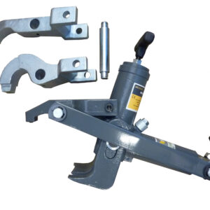 Kanttrådsløsner Hydr. Winntec Agro