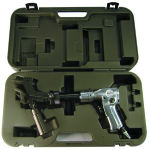 Kanttrådsløsner GT-ABB Luft LV/Agri