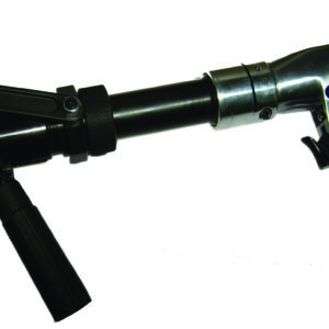 Kanttrådsløsner GT-ABB Luft LV/Agri