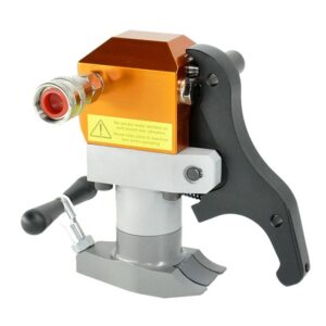 Kanttrådsløsner Hydr. Micro Super Agro